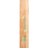 My Bambino Personalized Surf Growth Chart | Wood Surfboard Ruler | Nursery Dcor | Personalized Birthday Gift