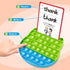 1st 2nd 3rd Aizweb Sight Words Flash Cards, Phonics Games Learn to Read Spelling Reading Learning Games, Dolch Site