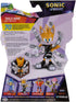 Sonic Prime 5" Nine Tails Action Figure