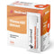 Dealmed A&D Ointment | Diaper Rash Cream for Baby with Vitamins A