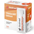 Dealmed A&D Ointment | Diaper Rash Cream for Baby with Vitamins A