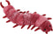 Apricot Lamb Insect Toys Plush Devil Centipede, Soft Cuddly Stuffed Animal Perfect for Kids 11.8 Inches