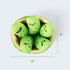 5 Emotional Support Pickles by Relatable, Cuddly Stuffed Animals and Toys, Squishy Toys and Plushies, Perfect Funny