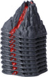 Toyvian 10pcs Volcano Toy Kit for Birthday Party Supplies Volcanic Eruption Model