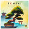 DV Games Bonsai | Cultivate Your Perfect Bonsai Tile Placement Strategy Board Game