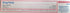Vitacilina Bebe Diaper Rash Ointment, 1.76 Ounces, 3 Pack
