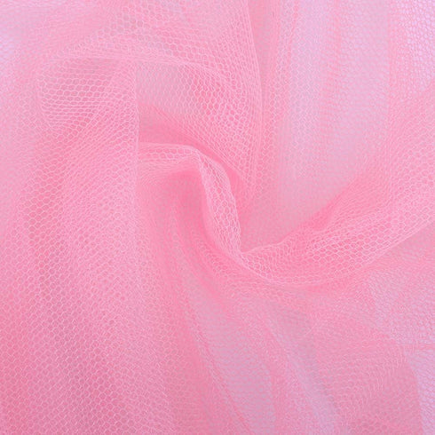 Universal Mosquito Net for Stroller, Full Cover Baby Mesh Netting for Strollers, Car Seat, Jogger, Bassinets, Cradles