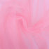 Universal Mosquito Net for Stroller, Full Cover Baby Mesh Netting for Strollers, Car Seat, Jogger, Bassinets, Cradles