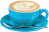 Galison Daily Special 2-in-1 Shaped Puzzle Set, 625 Pieces Total – Two Puzzles Featuring a Donut and Coffee