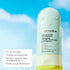 set Evereden After Swim & Sports Kids Shampoo: With Cleansing Clay and Body Wash | Made With Clean and Non-toxic