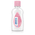 Johnson's 3 oz Baby Oil