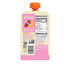 Pack 4 oz. (Pack 18) Peter Rabbit Organics Fruit Flavors Variety - Squeezable Snack Pouches