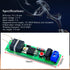 Soldering Practice Kit, Electronic Lighter DIY Kits for Soldering Project and Electronic Learning