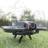Avata 2 Foldable Landing Gear Kit for DJI AVATA 2 Drone