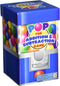 Learning Resources Pop For Addition and Subtraction Math Game - 100 Pieces for Ages 6 and Up