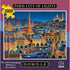 Jigsaw Puzzle - Paris City of Lights 1000 Pc