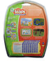Little Leaps SW: Play & Move