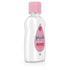 Johnson's 3 oz Baby Oil