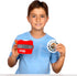 View Master Discovery Kids: Endangered Species, for ages 3 - 15 years
