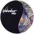 Waboba Pro Water Bouncing Ball, Colors May Vary