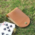 Set, 2 4 Folded:3.14x4.92in,After L:10.31in (1Pcs) Travel Cribbage Board Game Portable Cribbage Boards Unique Track