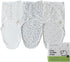 Snug Newborn Swaddle, Breathable & Premium Cotton Sleep Swaddle Blankets for Newborns