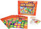 GeoToys GeoBingo - World Bingo for Kids - Geography Game for Home, School, or Camp