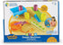 Set Learning Resources STEM Simple Machines Activity - STEM Engineering Kits for Kids, Simple Machines Kit