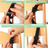 5 Point Harness Seat Belt Strap Belt,High Chair Strap,Baby Safe Harness for Stroller Pushchair Pram Buggy Safe