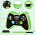 Video Game Controller Pinata - Party Supplies Set for Kids Birthday Decorations