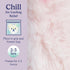 warmies Junior Microwavable & Weighted Stuffed Animals, Unicorn - Heated Stuffed Animal Plushie for Warmth & Comfort