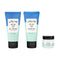 TUBBY TODD 3-Step Baby Bath & Skincare Routine - The Regulars Bundle