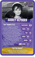 Great Women Top Trumps Card Game