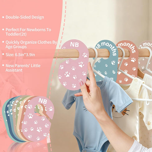 Set New Mom Gifts for Women, Pregnancy Gifts for New Parents,Gift with Swaddle Blanket & Easter Bunny Rattle, Baby