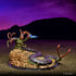 Pathfinder Battles: Mukradi Boxed Figure from Impossible Lands