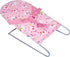 Lissi Baby Doll - 24 Piece Nursery Play Set