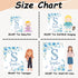60"X80" Corissy Ships Next Day, Personalized Baby Blankets, Custom Baby Blanket with Name for Girls,Gift for Chrismas