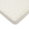 American Baby Company Waterproof Pack N Play Playard Mattress Protector, Quilted Fitted