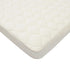 American Baby Company Waterproof Pack N Play Playard Mattress Protector, Quilted Fitted
