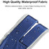 Mivofun 55Lbs,5-42 Portable Baby Carrier, Ergonomic Adjustable Widen Separate Padded Shoulder Straps, Soft Breathable