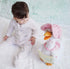 Cuddle Barn Mother Goose Animated Stuffed Animal, Reads Nursery Rhymes, 14”