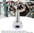Miokycl Newborn Calf Breathing Pump Artificial Suction Amniotic Fluid Pump Midwifery Pump for Farm Livestock
