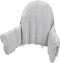 High Chair Cushion, New Type High Chair Cover Pad/pad for High Chair,highchair