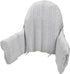 High Chair Cushion, New Type High Chair Cover Pad/pad for High Chair,highchair