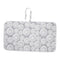 SHOWERORO Changing Pad Portable Folding Diaper Cushion Large Travel Mat Reusable Lightweight