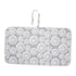 SHOWERORO Changing Pad Portable Folding Diaper Cushion Large Travel Mat Reusable Lightweight