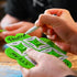 So Clover! Cooperative Word Association Board Game for Ages 10+, 3-6 Players, 30 Min Playtime by Repos Production