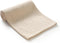 Neiwech Cotton Baby Blanket Knit Soft Cozy Lightweight Crib Stroller Nursery Receiving Swaddling