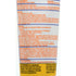 Thinkbaby 50+ 3 oz Recommended Baby Suncreen - SPF - fl - Safe for Babies - Dermatologist