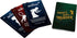 There's Been A Murder - Collaborative Card Game of Death and Deduction by Pressman, for Ages 14 and Up